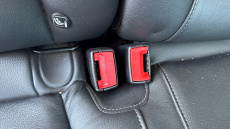 Ford Mondeo 1.5 EcoBoost Titanium 5dr Petrol Hatchback